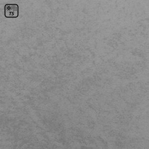 Tapacanto PVC 22x2.0 Cumbre