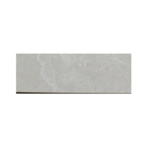 Tapacanto PVC 22x2.0 Cantera Ts