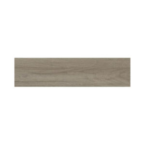 Tapacanto PVC 22x2.0 Cava