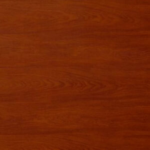 Tapacanto PVC 22x2.0 Cedro