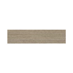Tapacanto PVC 22x2.0 Cendra Escandinava