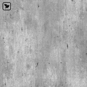 Tapacanto PVC 22x2.0 Concreto