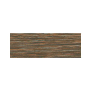 Tapacanto PVC 22x2.0 Farola