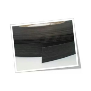 Tapacanto PVC 22x2.0 Fogón