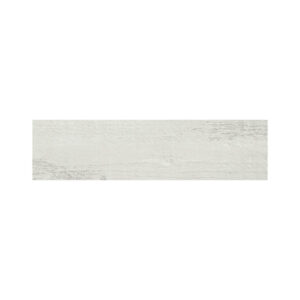 Tapacanto PVC 22x2.0 Legno