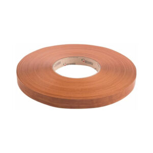 Tapacanto PVC 22x2.0 Lingue