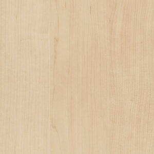 Tapacanto PVC 22x2.0 Maple