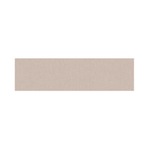 Tapacanto PVC 22x2.0 Manto