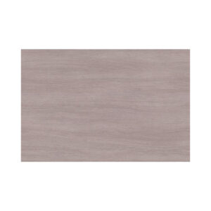 Tapacanto PVC 22x2.0 Mortero