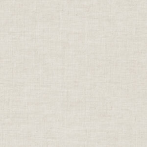 Tapacanto PVC 22x2.0 Lino Chiaro