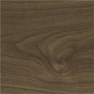 Tapacanto PVC 35x2.0 Bosco