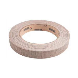 Tapacanto PVC 35x1.5 Aserrado Amazónico