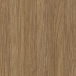 Tapacanto PVC 35x1.5 Nogal Africano