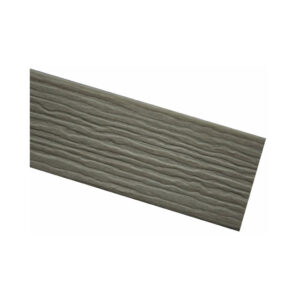 Tapacanto PVC 40x1.5 Teka Limo