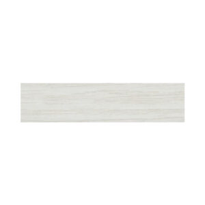 Tapacanto PVC 40x1.5 Teka Ártico