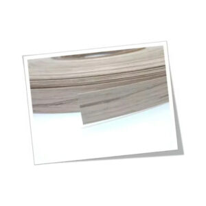 Tapacanto PVC 40x1.5 Toscana