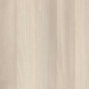 Tapacanto PVC 40x1.5 Acacia Arena