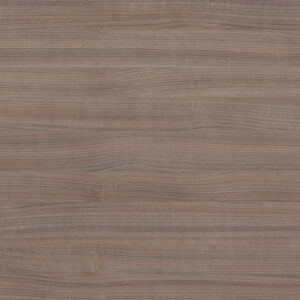 Tapacanto PVC 40x0.4 Teca Italia