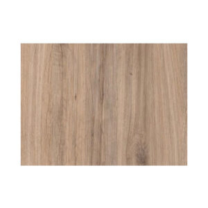 Tapacanto PVC 40x0.4 Roble Santana