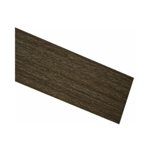 Tapacanto PVC 40x0.4 Maple Grava