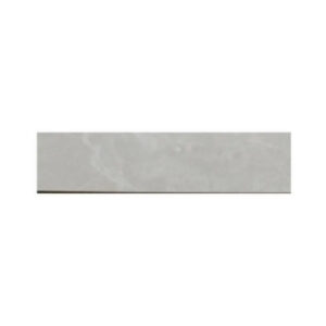 Tapacanto PVC 40x0.4 Cantera
