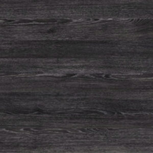 Tapacanto PVC 40x2.0 Roble Antracita