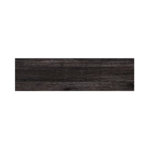 Tapacanto PVC 50x0.4 Antracita