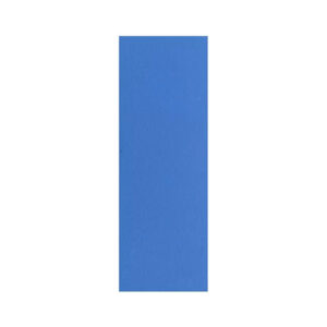 Tapacanto PVC 50x0.4 Azul