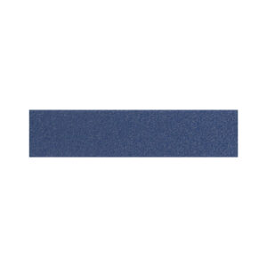 Tapacanto PVC 50x0.4 Azul Acero