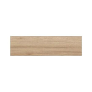 Tapacanto PVC 50x0.4 Valle