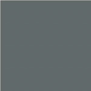 Tapacanto PVC 50x0.4 Pacifico