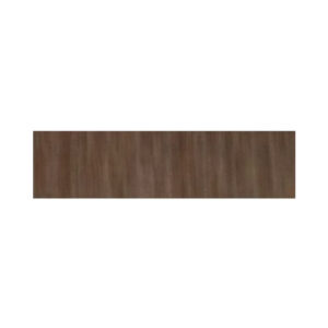 Tapacanto PVC 50x0.4 Sahara