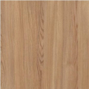 Tapacanto PVC 50x0.4 Colina
