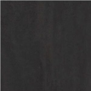 Tapacanto PVC 50x0.4 Cumbre