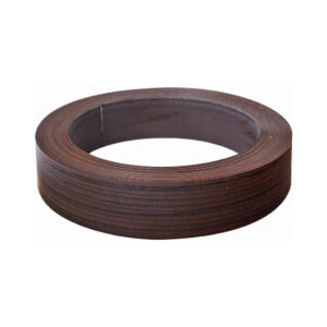 Tapacanto PVC 50x0.4 Chocolate