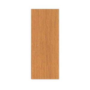 Tapacanto PVC 50x0.4 Coigue
