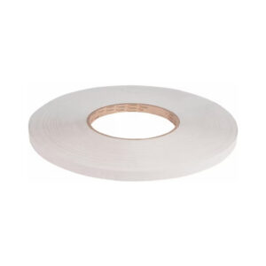 Tapacanto PVC 50x0.4 Lino