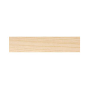 Tapacanto PVC 50x0.4 Maple
