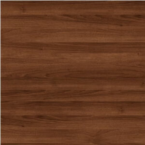 Tapacanto PVC 50x0.4 Nogal Amazónico