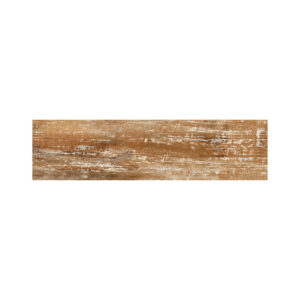 Tapacanto PVC 50x0.4 Origen Andino