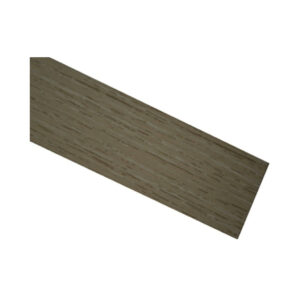 Tapacanto PVC 50x0.4 Provensal