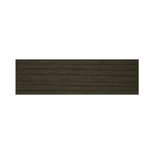 Tapacanto PVC 50x0.4 Teca Italia