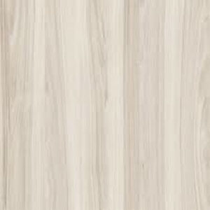 Tapacanto PVC 50x0.4 Castaño Blanco