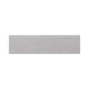 Tapa tornillo Autoadhesivo PVC Aluminio (50uds)