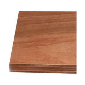 Terciado Tineo Nativo 1 cara 3.2x1220x2440