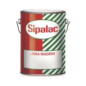 Tinta Roble Sipa Litro