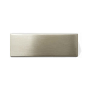 Tirador 70801 Man. 64mm A181 Sl28