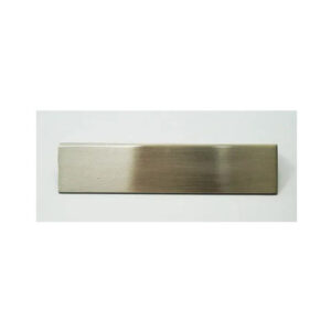 Tirador 70804 Man. 128mm A181 Sl28