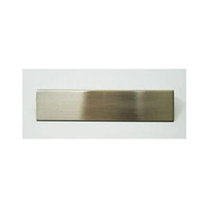 Tirador 70805 Man. 160mm A181 Sl28