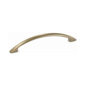 Tirador 70821 Man.128mm 831 Dn